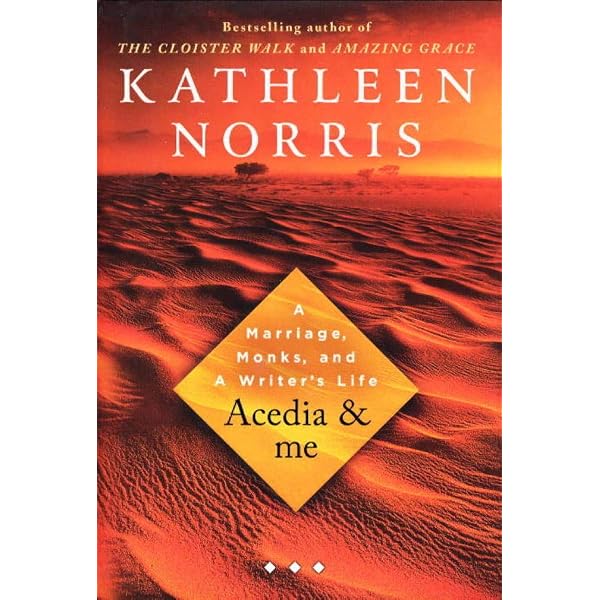 The Noonday Devil: Acedia, the Unnamed Evil of Our Times | Amazon